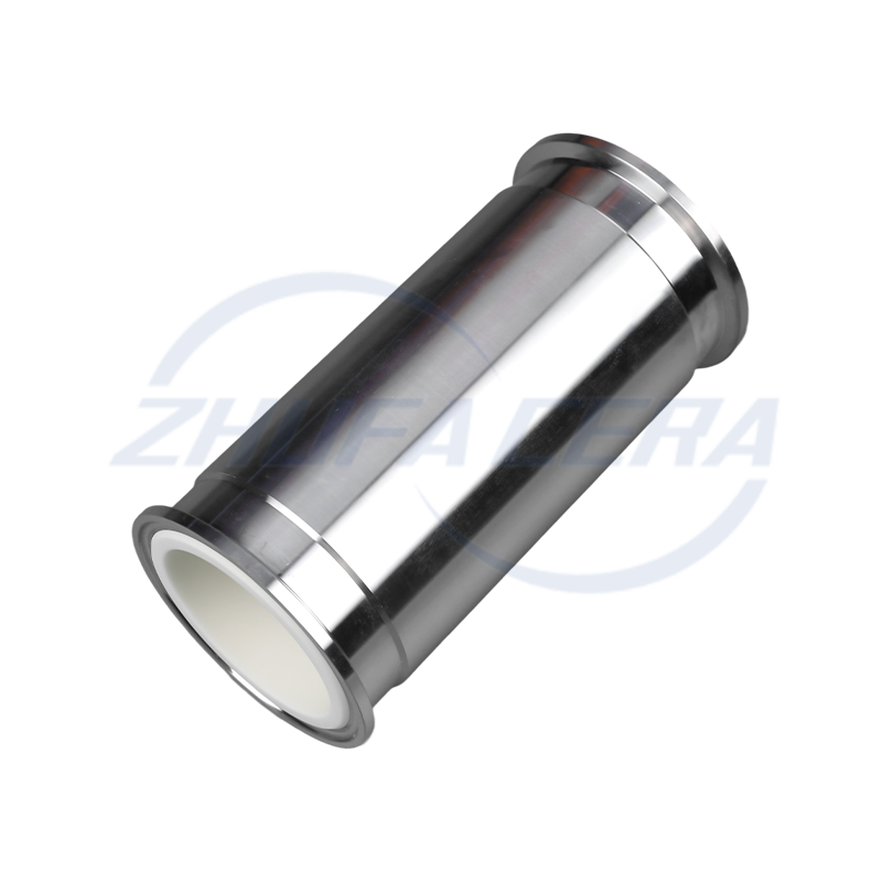 Pelocok Cermet Zirkonia Seramik