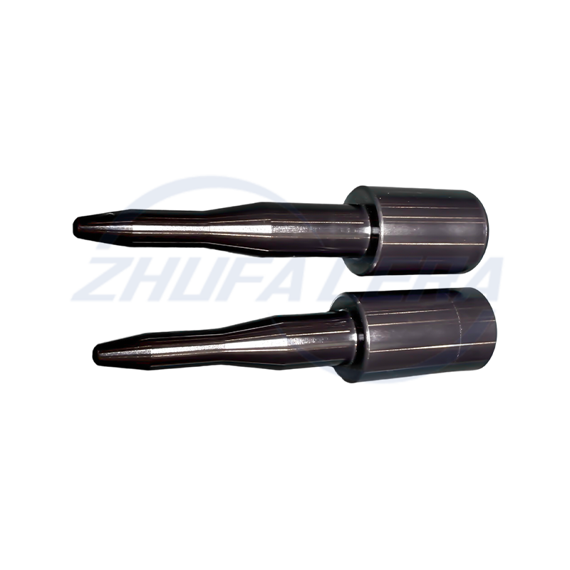 Pin Kedudukan Seramik Silikon Karbida 3