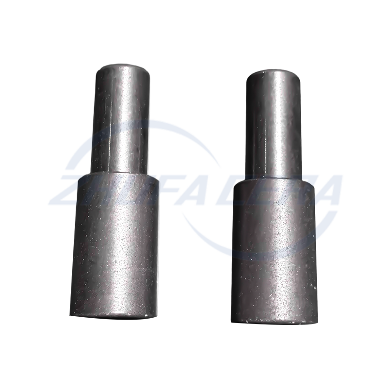 Teras injap seramik silikon karbida