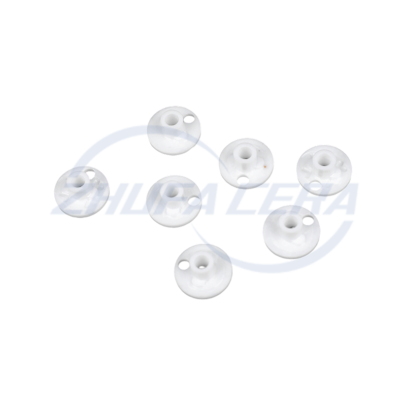 Mata seramik tekstil